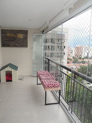 Image 19 - 853783